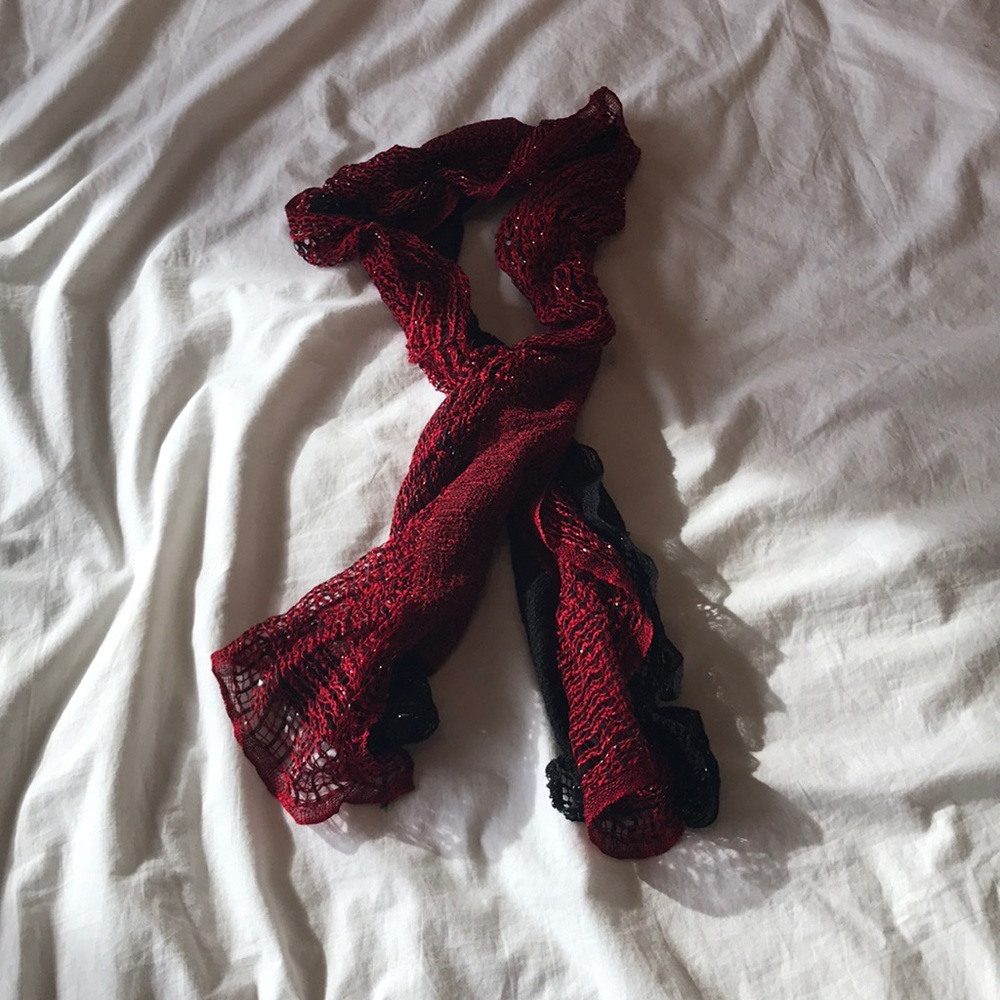 Scarf